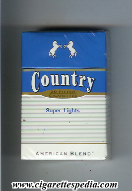 File:Country paraguayan version american blend super lights ks 20 h paraguay.jpg