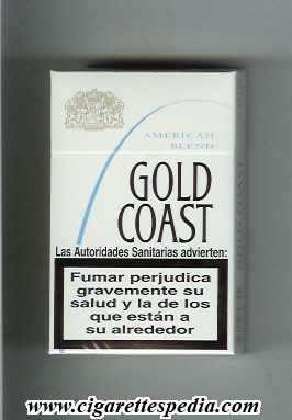 File:Gold coast spanish version american blend ks 20 h white white spain.jpg