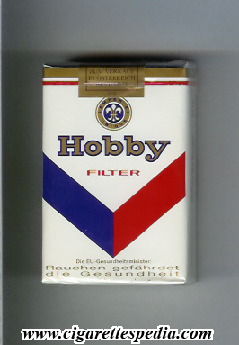 hobby austrian version ks 20 s austria