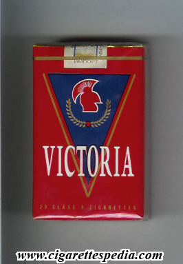 victoria design 1 ks 20 s mexico