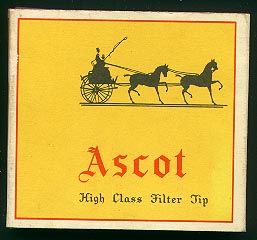 Ascot 13.jpg