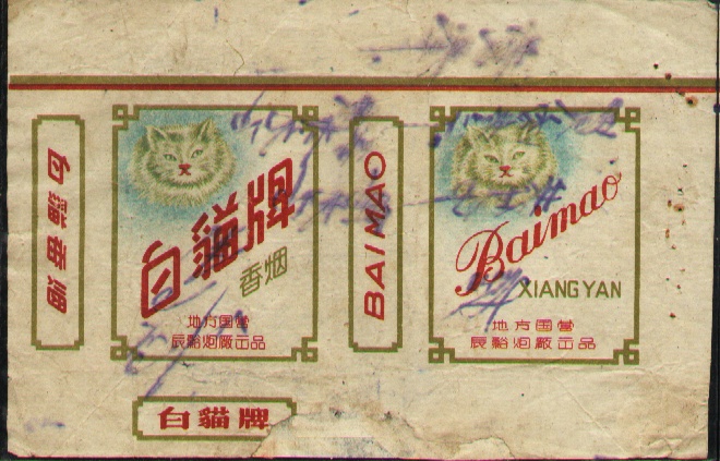 Baimao 01.jpg