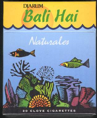 Bali hai 02.jpg