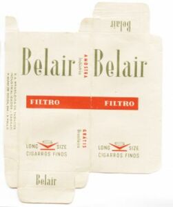 File:Belair 14.jpg