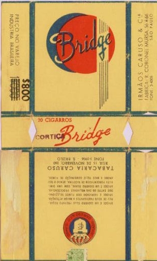 Bridge 23.jpg