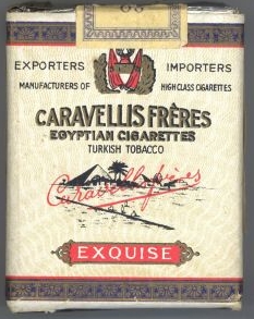 Caravellis freres 01.jpg