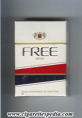 File:Free brazilian version old design ks 20 h costa rica brazil.jpg
