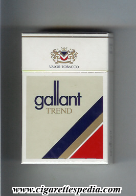 gallant swiss version trend ks 20 h switzerland