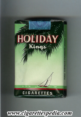 holiday american version design 2 ks 20 s usa