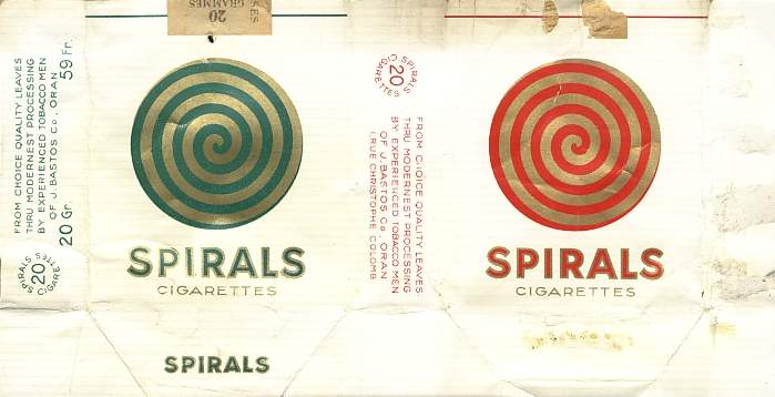 Spirals 01.jpg