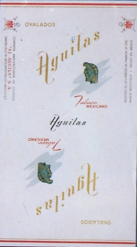 Aguitas.jpg