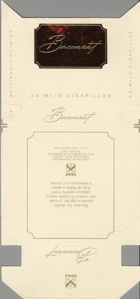 Baccarat 02.jpg