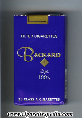 backard lights l 20 s colombia england