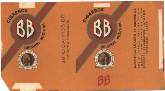 Bb 05.jpg