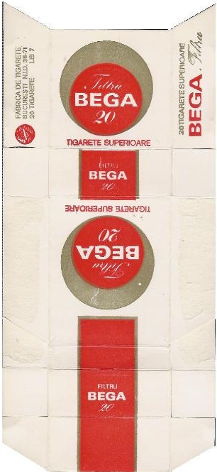 Bega 04.jpg