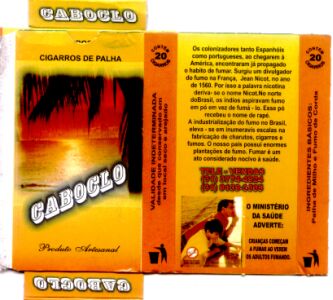 Caboclo 02.jpg