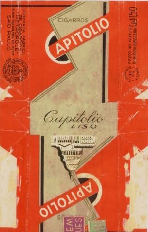 Capitolio 02.jpg