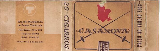Casanova 02.jpg