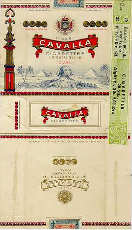 Cavalla 06.jpg