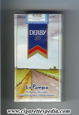 File:Derby argentine version collection design la pampa l 20 s argentina.jpg