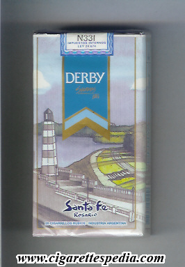 File:Derby argentine version collection design sante fe suaves l 20 s argentina.jpg