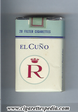 el cuno horizontal name r ks 20 s usa