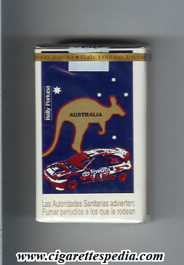 File:Fortuna spanish version collection design rally fortuna australia ks 20 s spain.jpg