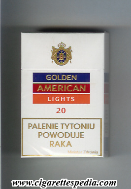 File:Golden american with emblem on the top lights ks 20 h poland.jpg