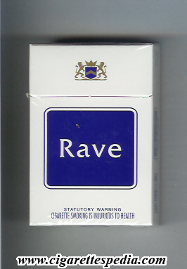 rave indian version ks 20 h india