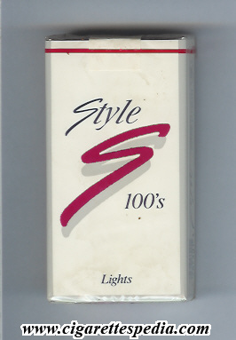 File:Style american version design 2 with s lights l 20 s usa.jpg
