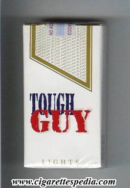 tough guy lights l 20 s usa emirates