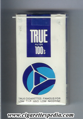 true design 1 l 20 s usa