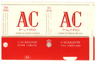 Ac 01.jpg