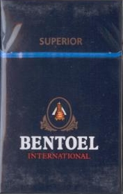 Bentoel 05.jpg