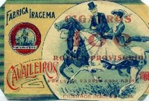 Cavaleiros 02.jpg