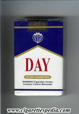 day ks 20 s white blue red name iran