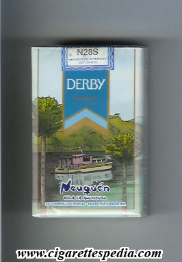 File:Derby argentine version collection design neuquen suaves ks 20 s argentina.jpg