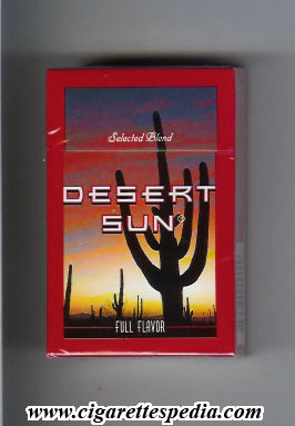 File:Desert sun full flavor selected blend ks 20 h usa philippines.jpg