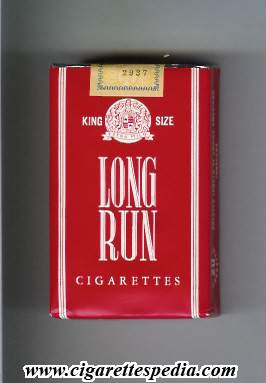 long run ks 20 s belgium