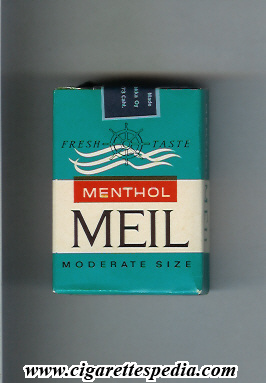 meil menthol s 20 s finland