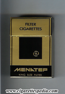 menatep ks 20 h russia