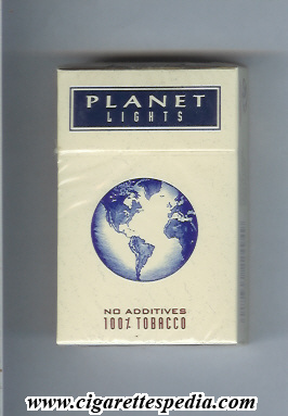 planet lights ks 20 h usa