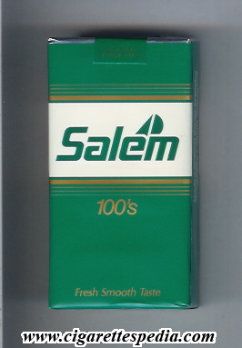 salem with yacht l 20 s usa