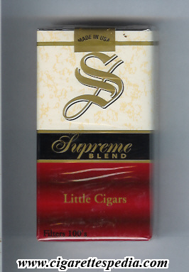 File:Supreme american version design 1 blend little cigars l 20 s usa.jpg