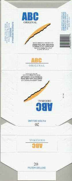 Abc 14.jpg