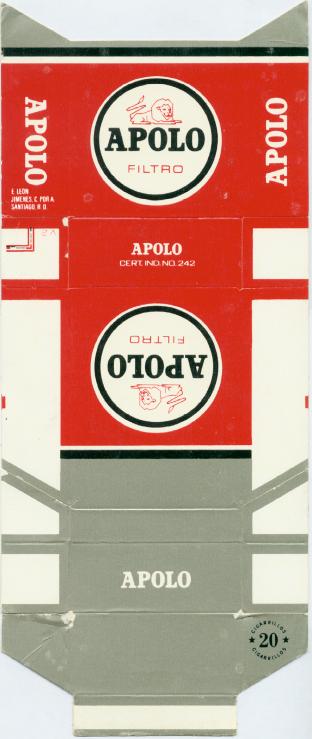 Apolo 03.jpg