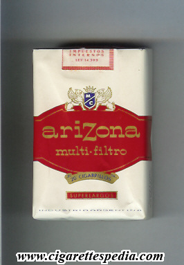 File:Arizona argentine version design 2 multi filtro ks 20 s argentina.jpg