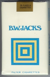B w jacks.jpg