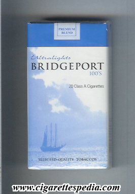 bridgeport ultralights l 20 s brazil usa