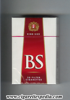 bs russian version ks 20 h white red russia